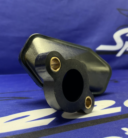 Triumph Oil Tube Street Triple RS 2023-2025 OEM T1210292