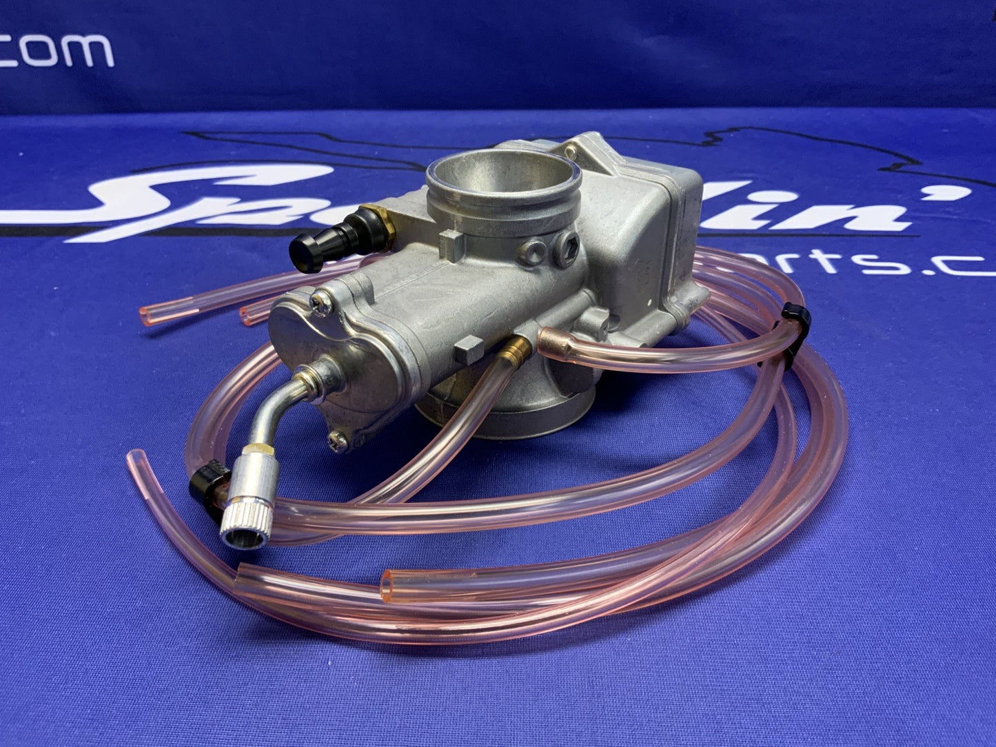 Kawasaki Carburetor KX125 2005 OEM 15003-0059