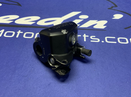 Kawasaki Front Master Cylinder Ninja ZX-4RR 2023-2026 OEM 43015-0795