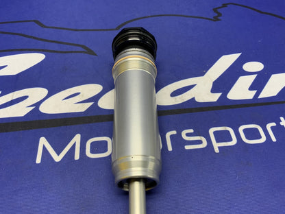 Ducati Fork Cartridge Pair Showa Streetfighter/Panigale V2 20-25 OEM 34914941A-1