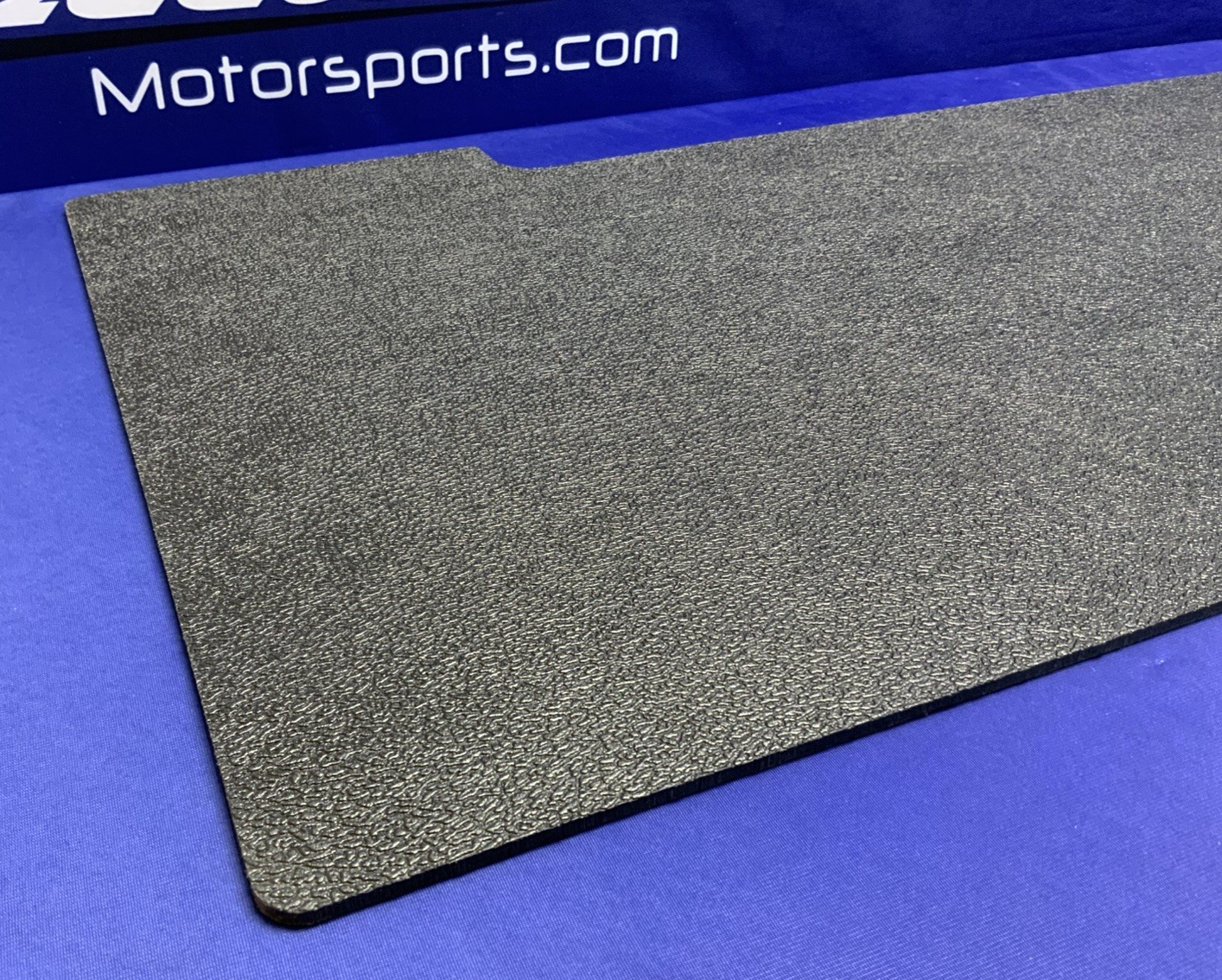 Kawasaki Cargo Mat Mule Pro-DXT 2016-2022 OEM KAF080-038