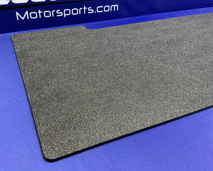 Kawasaki Cargo Mat Mule Pro-DXT 2016-2022 OEM KAF080-038