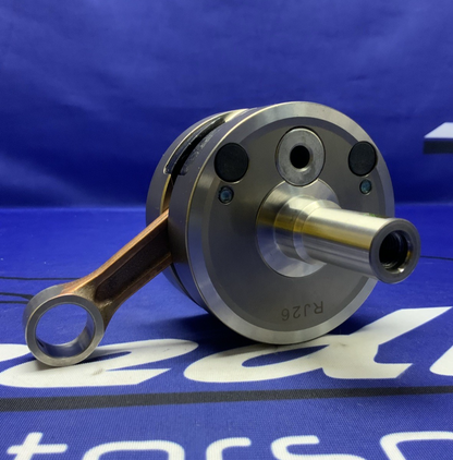 KTM Crankshaft Assembly 85SX 2003-2017 OEM 47030118100