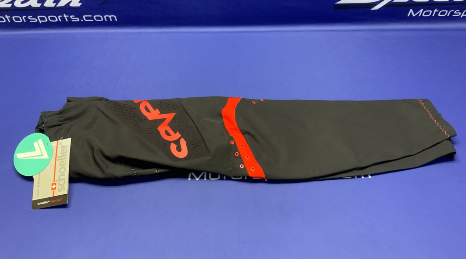 Seven Institution Pants Black (Size 30) 2330078-001-30