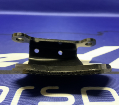 Yamaha Stator Cover Guard Slider YZF-R6 2017-2024 OEM BN6-15490-00-00