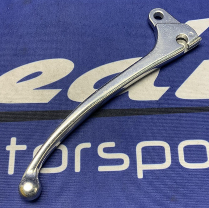 Parts Unlimited Clutch Lever XL125S 1980-1984 44-103