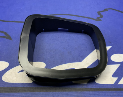 Kawasaki Ram Air Duct Ninja ZX-10R/RR 2017-2025 OEM 14073-0841