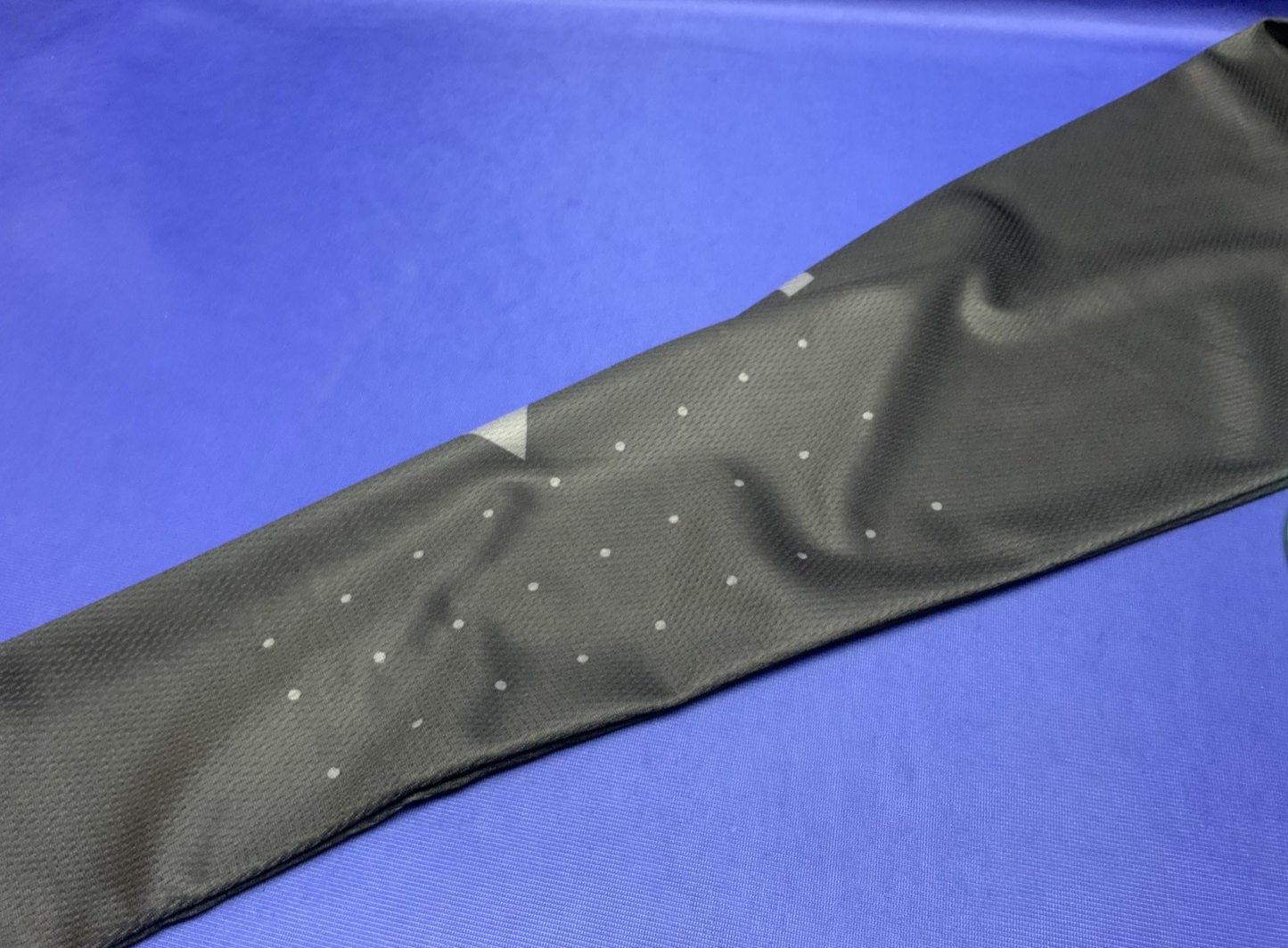 Seven Vox Aperture Jersey Flo Red (Medium) 2250081-604-M