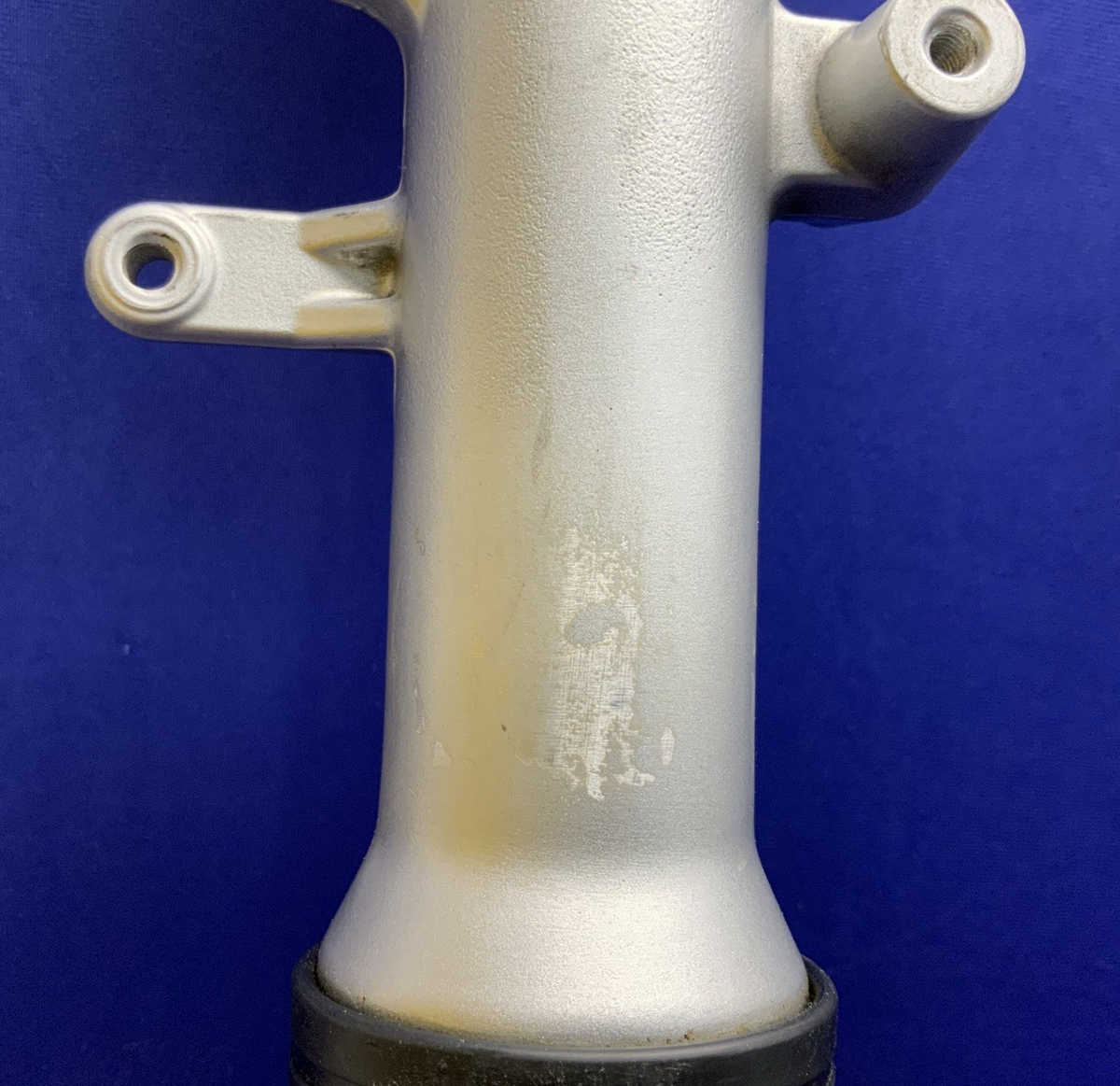 Yamaha Front Fork Assembly LH/RH YZF600R 1996-2007 OEM 4TV-23102-02-00