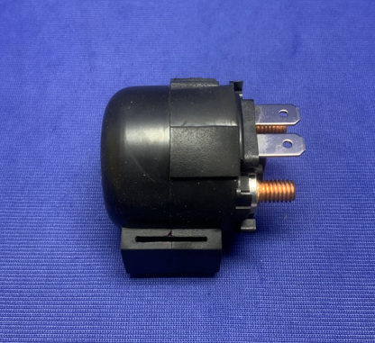 Kawasaki Starter Relay Solenoid Voyager XII XG1200 1990-2003 OEM 27010-0788
