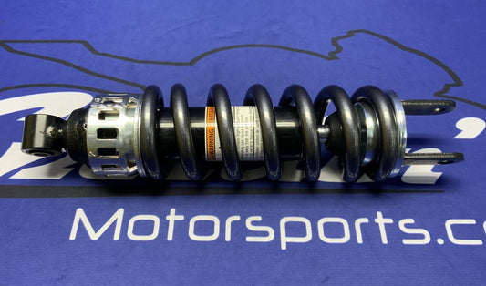 Suzuki Rear Shock Assembly GSX-8R/S 2023-2026 OEM 62100-25L30-17U