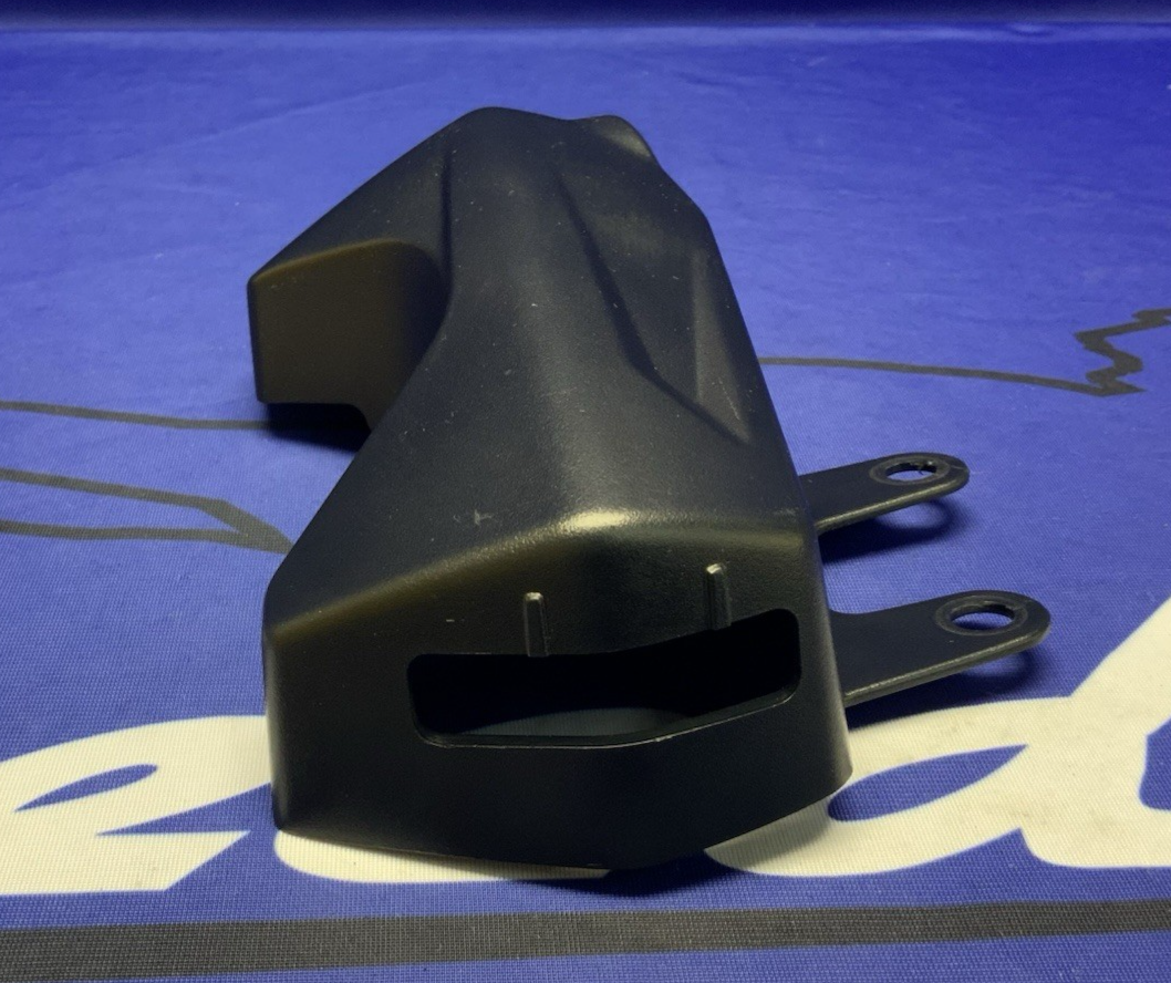 Triumph Cover, Expansion Tank Street Triple RS 2023-2025 OEM T2100912