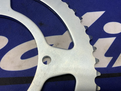 Kawasaki Rear Wheel Drive Sprocket KX100 1995-2021 OEM 42041-1246