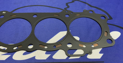 Kawasaki Cylinder Head Gasket ZX-10R 11-13 OEM 11004-0719