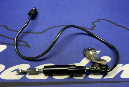 Kawasaki Quick Shifter Assembly ZX-4R/RR 2023-2026 OEM 21176-0992