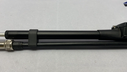Fox High Pressure Digital Pump 530-9608