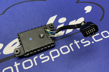 Triumph Immobilizer ECU Street Triple RS 2023-2026 OEM T2504061-1