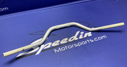 BMW Handlebar R1200GS 2004-2007 OEM 32717674599