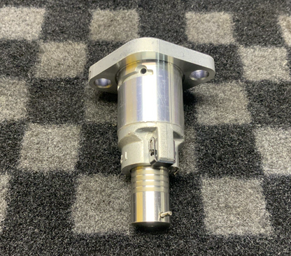 Yamaha Cam Chain Tensioner YZF-R6 2006-2024 OEM 13S-12210-02-00
