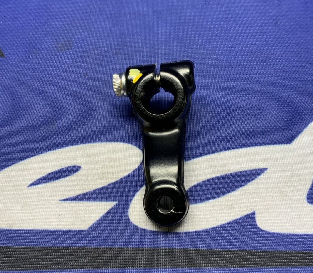 MV Agusta Gear Shift Linkage F3R/RR 2021, 2023 OEM 80A0B5692