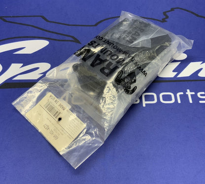RAM Aqua Sealed Box (Medium) RAM-HOL-AQ2U