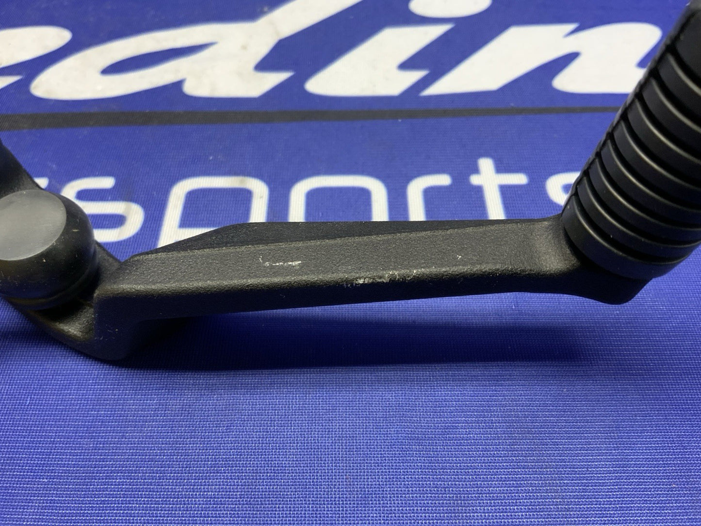 Suzuki Gear Shift Lever Assembly W/ Shift Rod GSX-R600/750 15-24 OEM 25600-14J11
