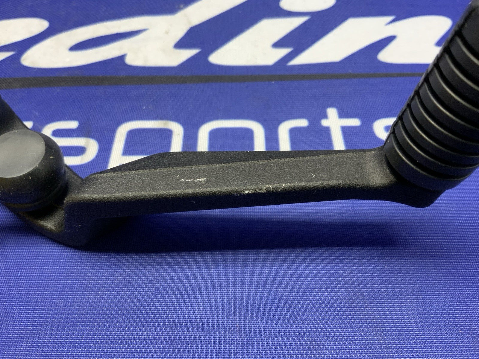 Suzuki Gear Shift Lever Assembly W/ Shift Rod GSX-R600/750 15-24 OEM 25600-14J11