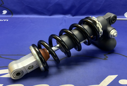 Suzuki Rear Shock Absorber GSXR 600/750 2011-2024 OEM 62100-14851-019