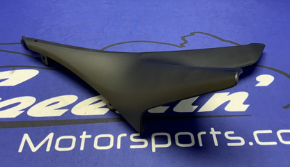 Ducati Right Frame Cover Scrambler 2016 OEM 48211991B