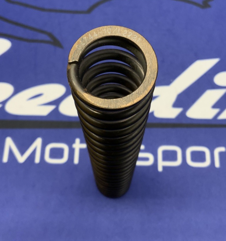 Ohlins Fork Spring 10 Newton 04744-10-1