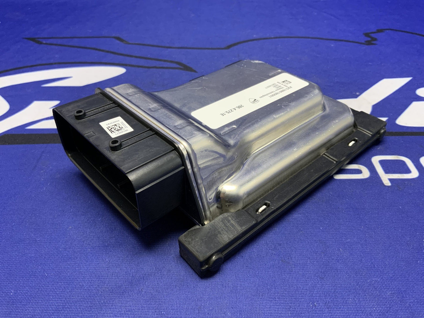 Ducati ECU Control Unit Panigale V2 2020-2024 OEM 28643361C-4