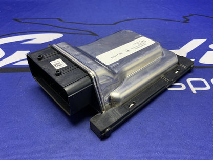 Ducati ECU Control Unit Panigale V2 2020-2024 OEM 28643361C-4