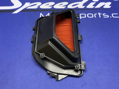 Yamaha Air Filter YZF-R6 Race 2023-2026 OEM 13S-14450-01-00
