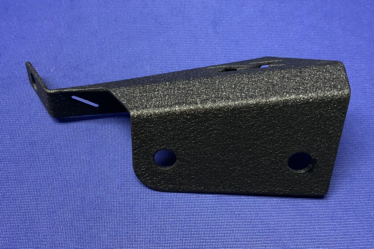 Shock Racing Fender Eliminator Kit GSXR 1000 2005 UTK-200