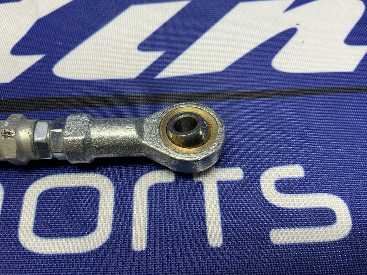 Ducati Quick Shifter Panigale V4 SP2 2018-2024 OEM 55215481D
