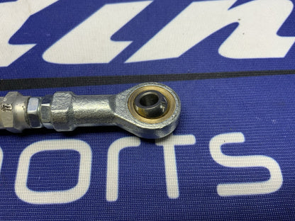 Ducati Quick Shifter Panigale V4 SP2 2018-2024 OEM 55215481D