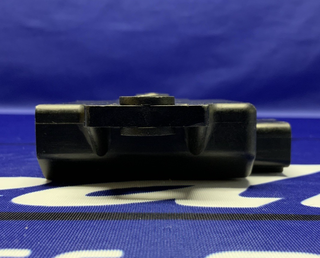Kawasaki CDI Unit KX450F 2008 OEM 21119-0090
