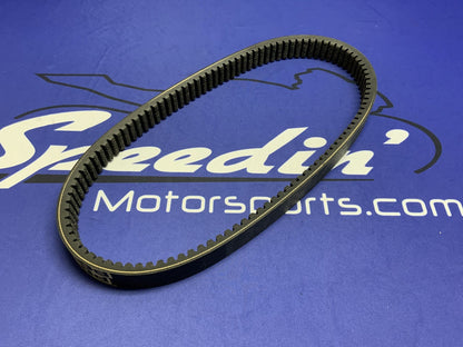 Polaris CVT  Drive Belt Sportsman 500 98-02 OEM 3211069