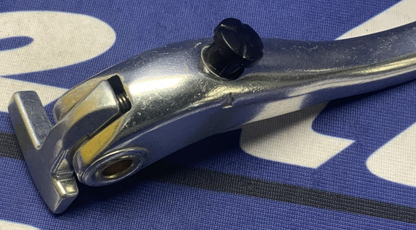 Parts Unlimited Brake Lever YZF-R6 2005-2008 0614-0283