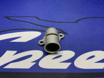 Suzuki Cylinder Water Inlet GSX-R1000R 2020-2025 OEM 17861-17K00