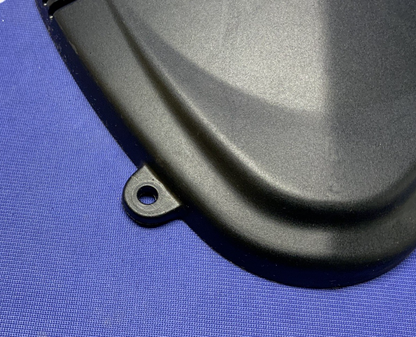 BMW Front Engine Cover R1200GS 2004-2010 OEM 11147694970