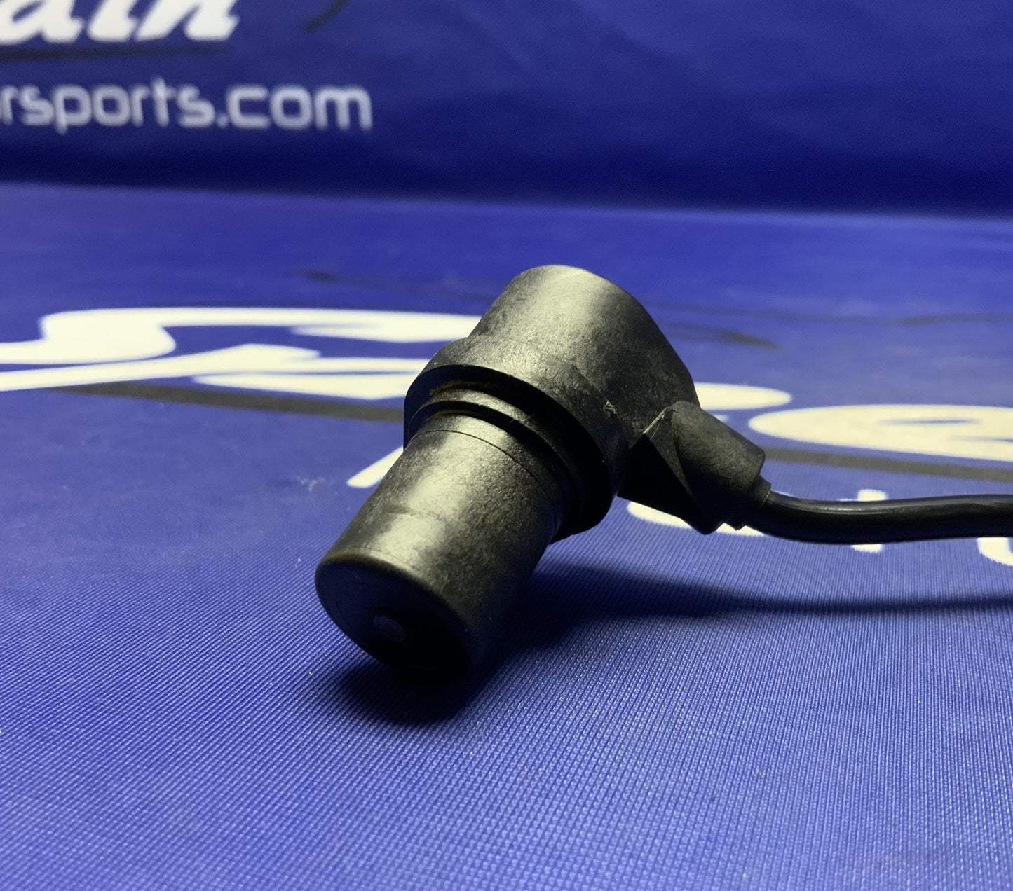 Ducati Timing and RPM Sensor Streetfighter/Panigale 2020-2024 OEM 55241321C