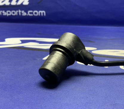 Ducati Timing and RPM Sensor Streetfighter/Panigale 2020-2024 OEM 55241321C