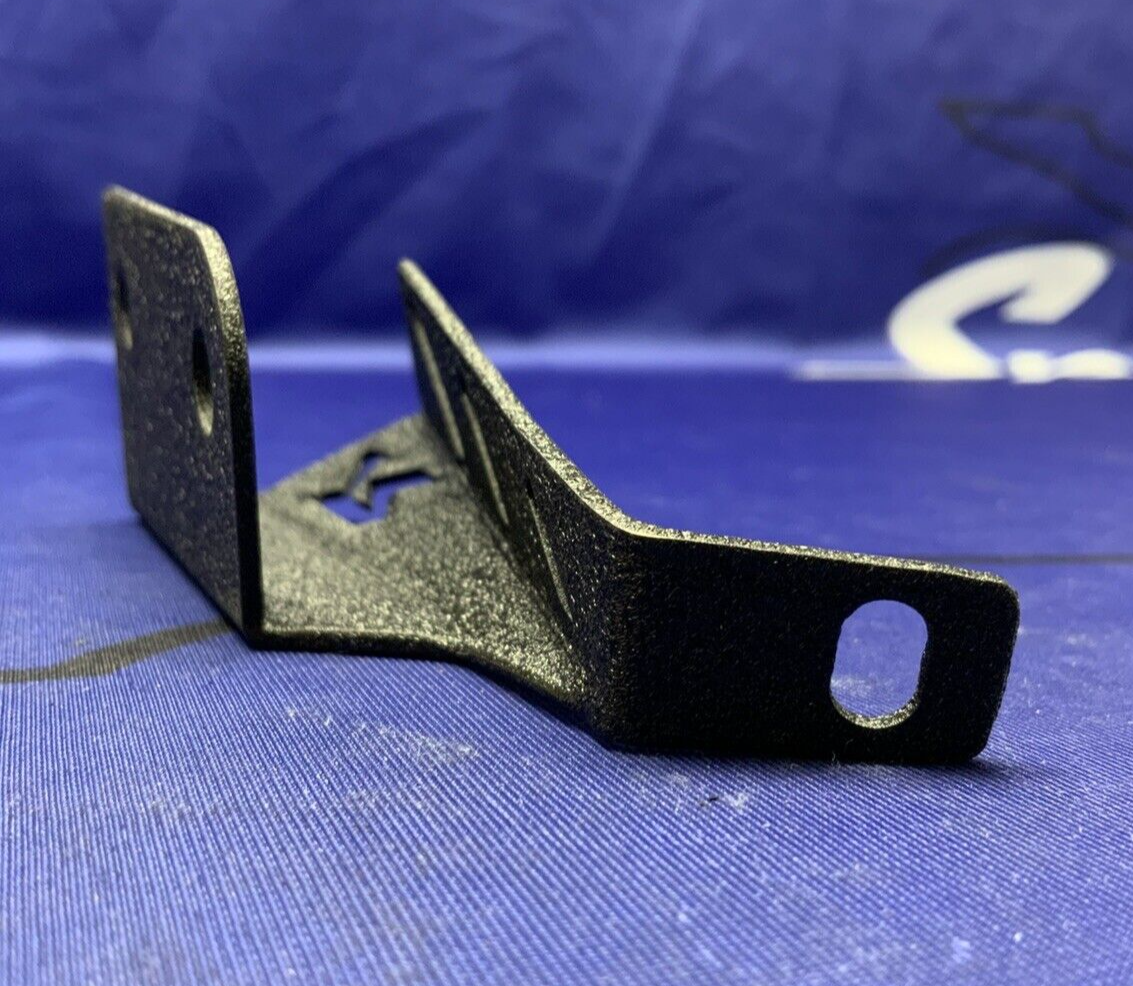 Shock Racing Fender Eliminator Kit GSXR 1000 2007 UTK-201