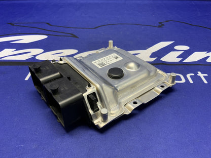 KTM EFI ECU (Akrapovic Tune) 890 Duke R 2020-2023 OEM 63541031100