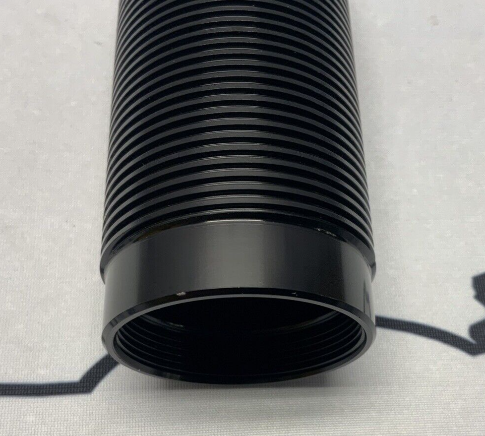 Penske Body Head 1PC 5.475 2006 R6 8983 Series Shock BD-89R6