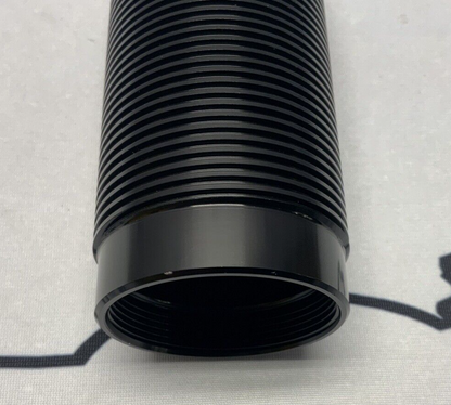 Penske Body Head 1PC 5.475 2006 R6 8983 Series Shock BD-89R6