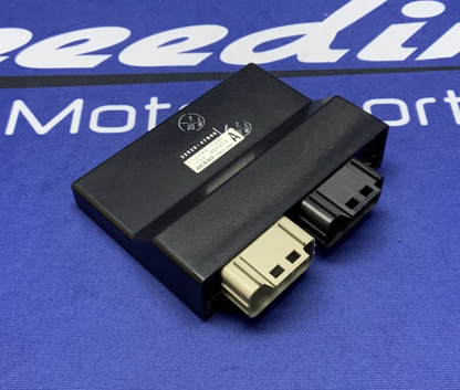 Suzuki ECU GSX-R1000 2009-2011 OEM 32920-47H00