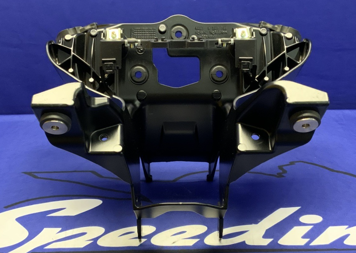 BMW Front Panel Carrier S1000RR 2019-2025 OEM 46638569762