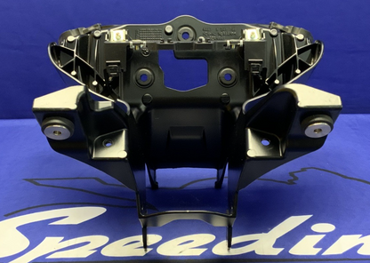 BMW Front Panel Carrier S1000RR 2019-2025 OEM 46638569762